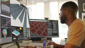 Breakdown Of Draughting Services Pricing By South African Draughtsmen