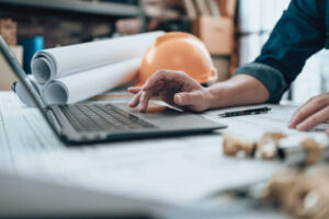 Get Your Draughting Needs Met By Experienced Draughtsmen In South Africa