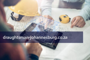 Common Mistakes to Avoid when Buying a House Plan