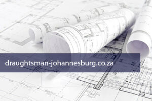 Prices for House Plans in South Africa