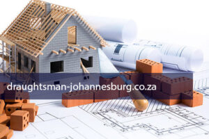 Why Choose Affordable Housing Plans in South Africa?