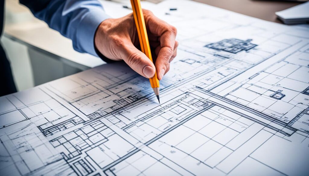 Draughtsman Johannesburg services Draughtsman Johannesburg services