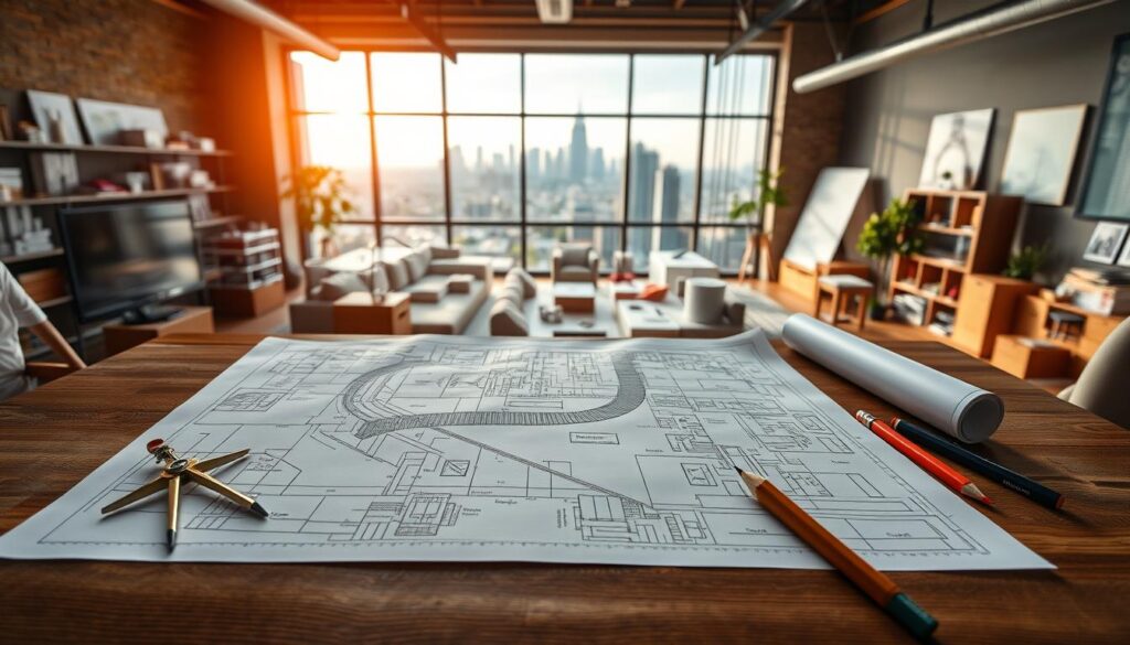 Building plan assessment and implementation Building plan assessment and implementation