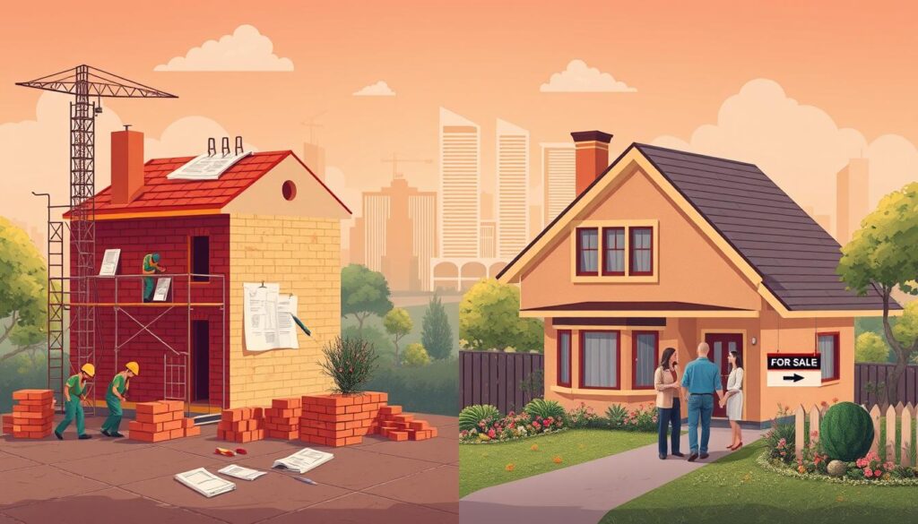 Building vs Buying Cost Analysis Building vs Buying Cost Analysis