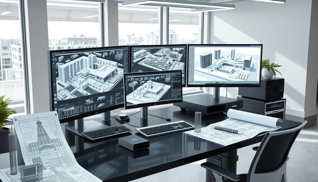 CAD 3D modeling rates