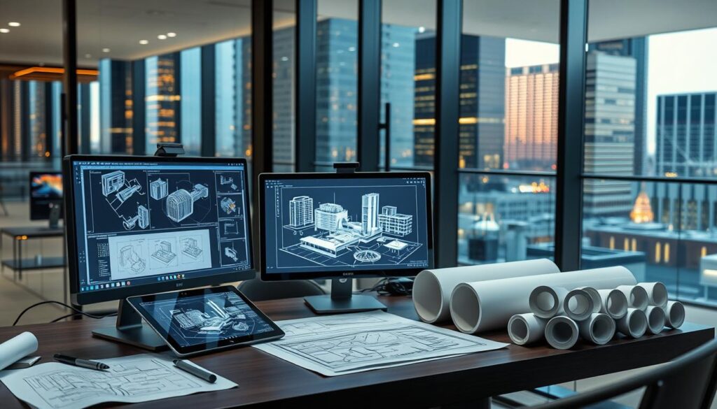 CAD and Digital Drawing Solutions CAD and Digital Drawing Solutions