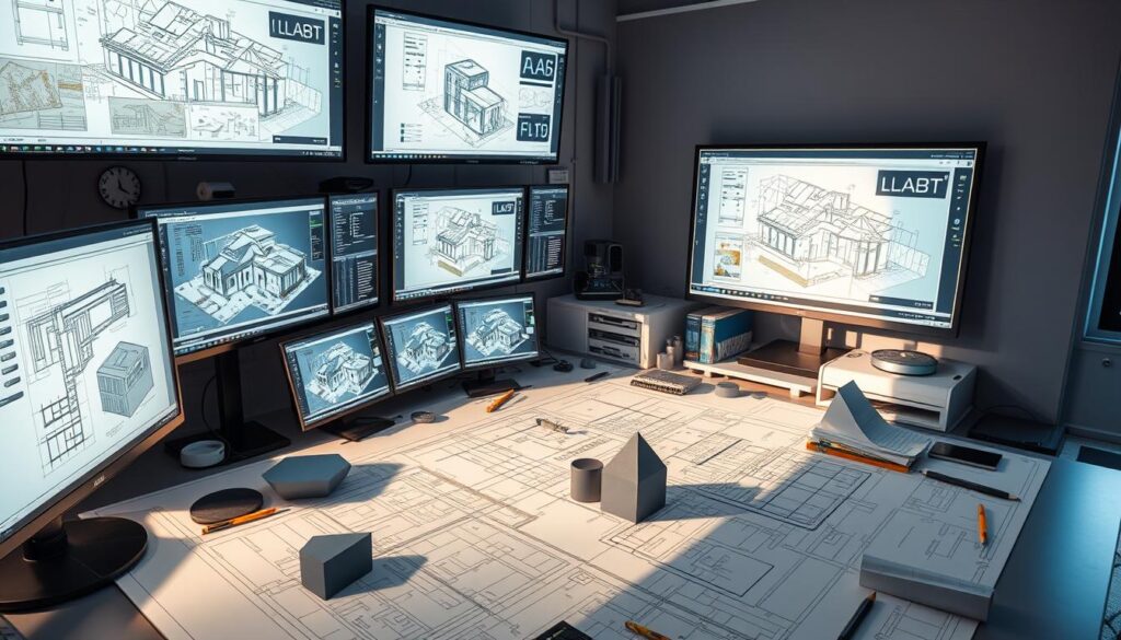 CAD and Technical Drawing Services CAD and Technical Drawing Services