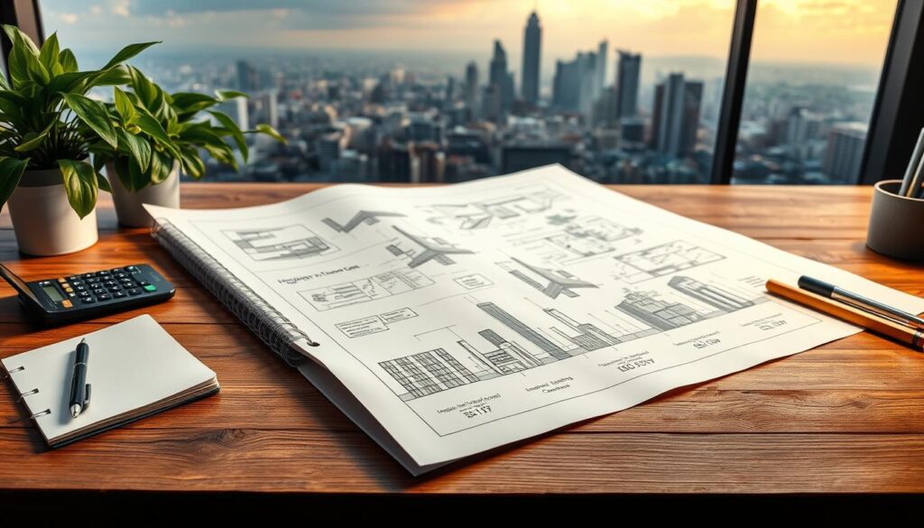 Cost-saving strategies for building plans Cost-saving strategies for building plans