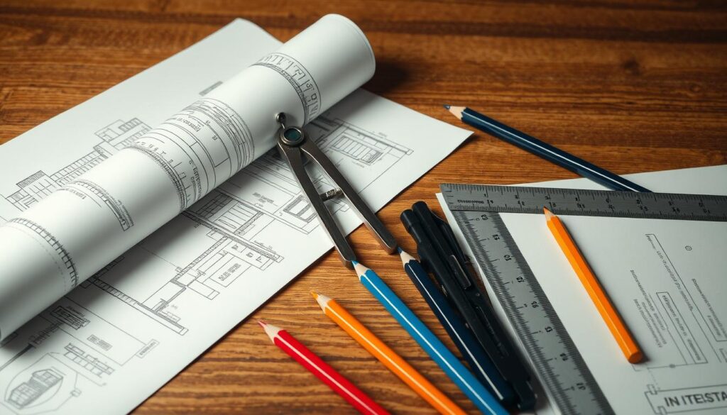 Draughtsman Services Pricing Draughtsman Services Pricing