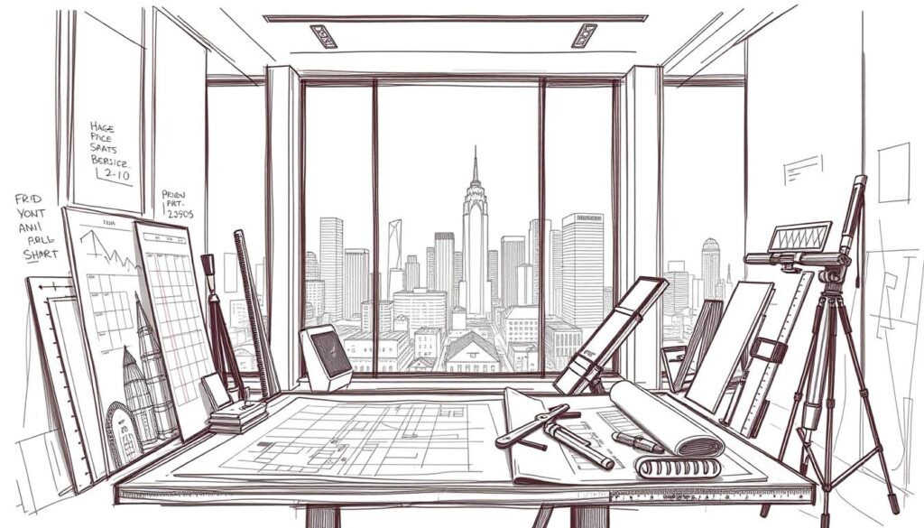 Draughtsman service rates Johannesburg Draughtsman service rates Johannesburg