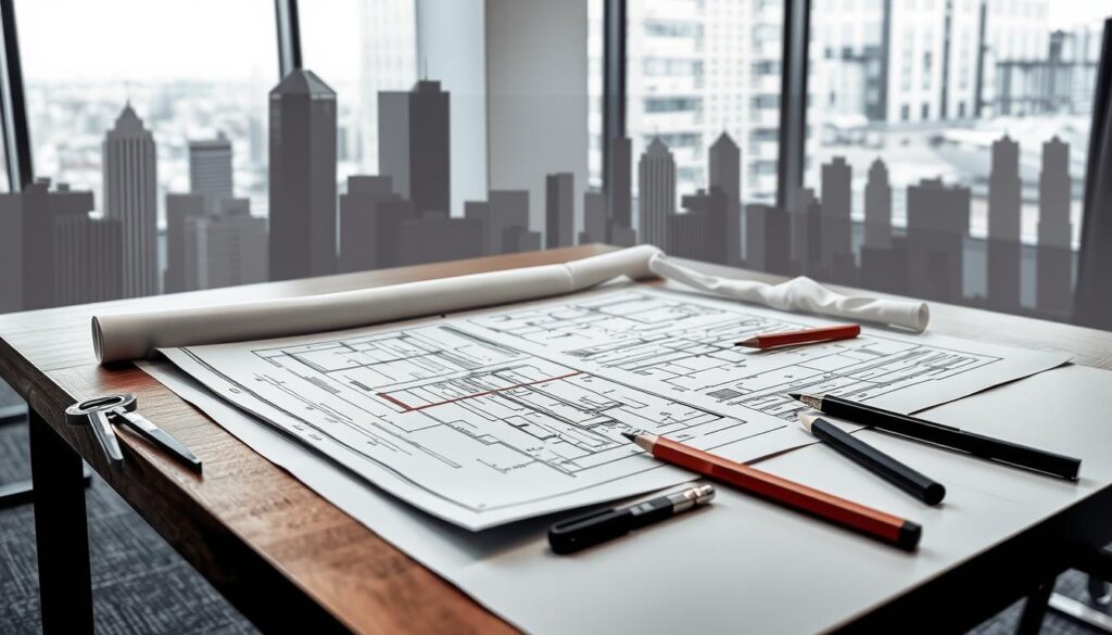Engineering drawing fees Engineering drawing fees