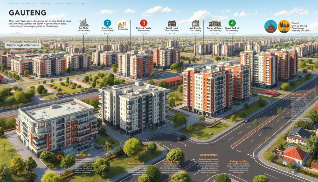 Gauteng building prices for residential plans Gauteng building prices for residential plans