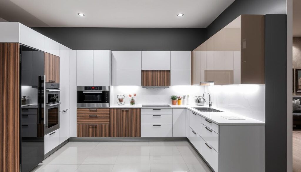 Kitchen design costs Kitchen design costs