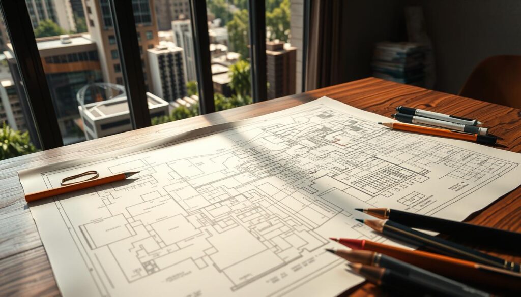 Plan drawing review prices across major cities Plan drawing review prices across major cities