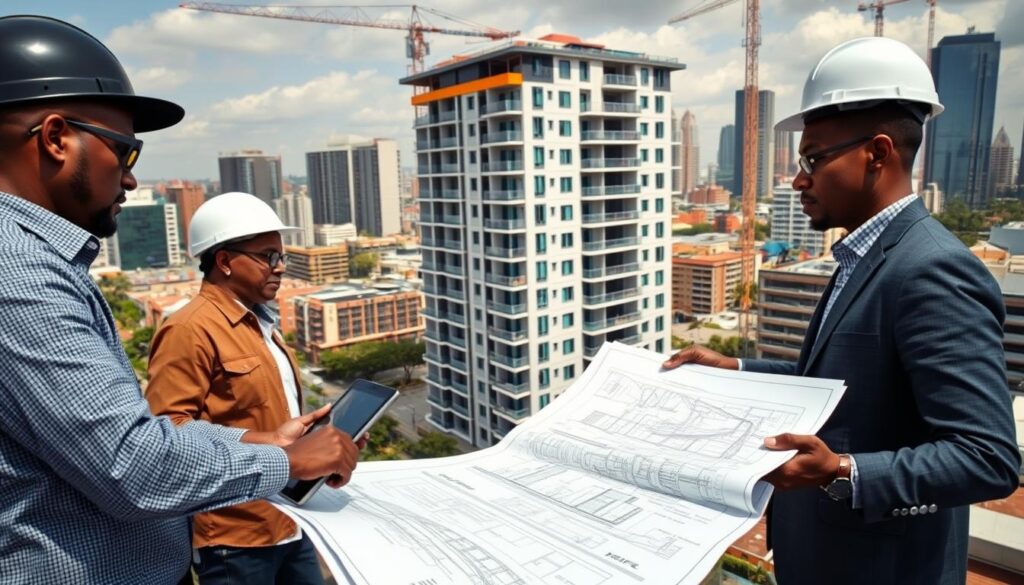 Professional services and regulatory requirements Professional services and regulatory requirements