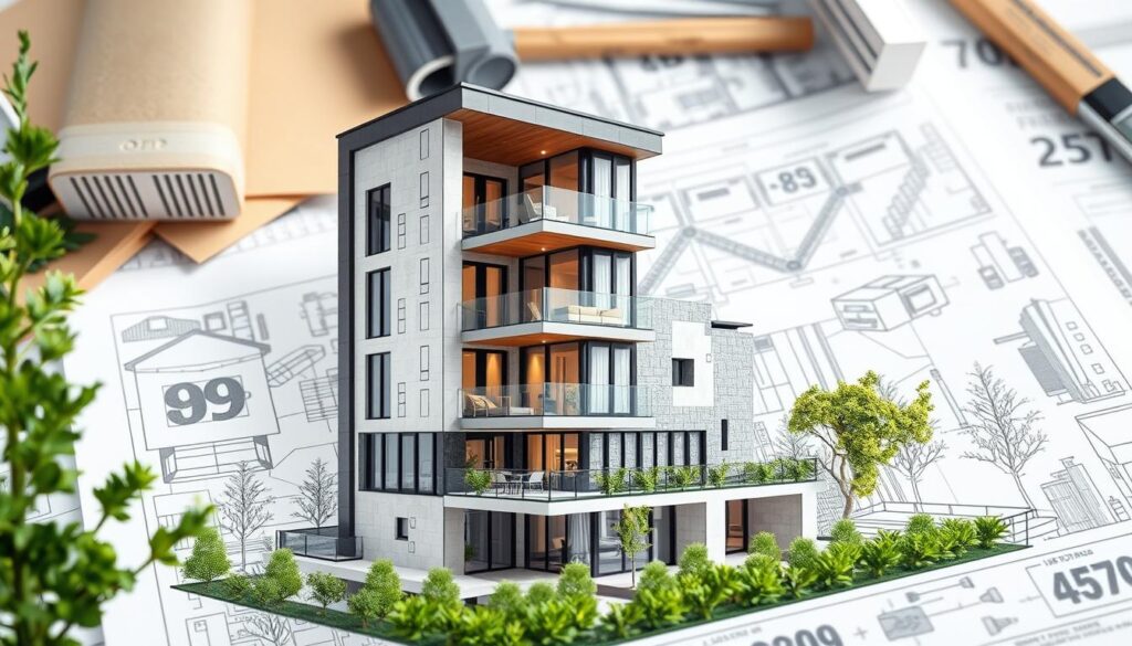 Residential Building Plan Costs Residential Building Plan Costs