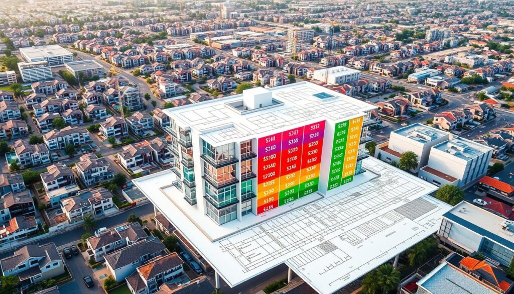 Residential building plan costs Residential building plan costs