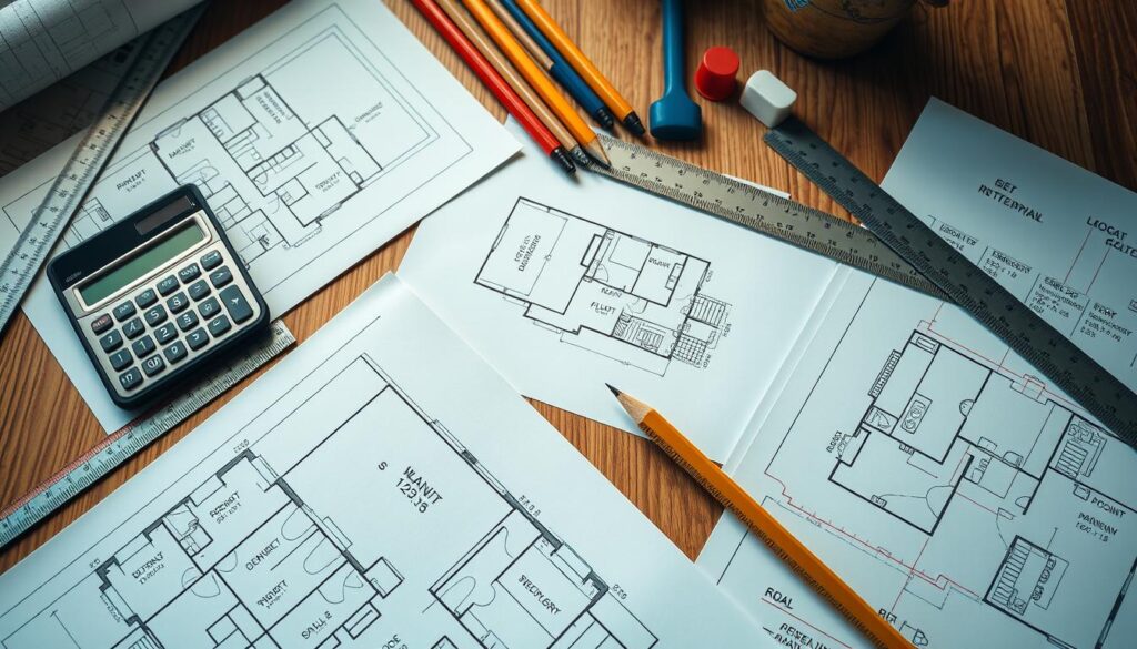 Residential plan drawing costs Residential plan drawing costs