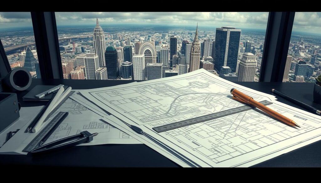 Technical drawing prices in Gauteng