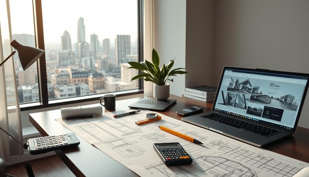 architectural fee calculations architectural fee calculations