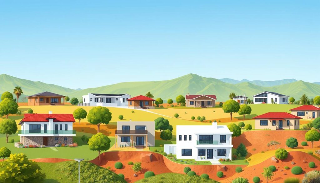 gauteng house plan rates gauteng house plan rates
